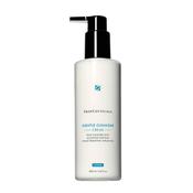 SkinCeuticals Gentle Cleanser 190ml image