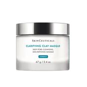 SkinCeuticals Clarifying Clay Masque 60ml image