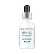 SkinCeuticals Discoloration Defense Serum 30ml image