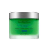 SkinCeuticals Phyto Corrective Masque 60ml image