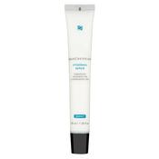SkinCeuticals Epidermal Repair Cream 40ml image