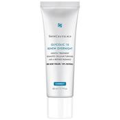 SkinCeuticals Glycolic 10 Renew Overnight 50ml image