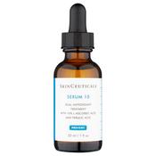 SkinCeuticals Serum 10 30ml image