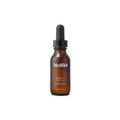Medik8 Super C Ferulic 30ml image
