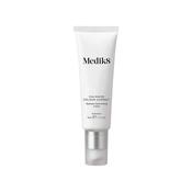 Medik8 Calmwise™ Colour Correct 50ml image