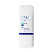 Obagi Nu-Derm® Blend Fx image
