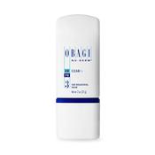 Obagi Nu-Derm® Clear Fx image