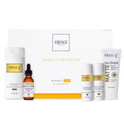 Obagi-C® Rx System - Normal to Dry