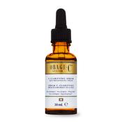 Obagi-C® Rx C-Clarifying Serum - Normal to Dry image