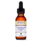 Obagi-C® Rx C-Clarifying Serum - Normal to Oily image