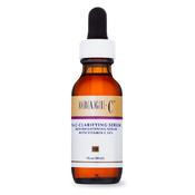 Obagi-C® Fx C-Clarifying Serum image