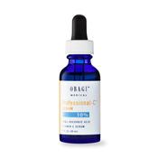 Obagi Professional-C® Serum 10% image