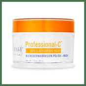 Obagi Professional-C® Microdermabrasion Polish + Mask image