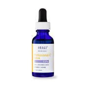 Obagi Professional-C® Serum 15% image