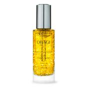 Obagi Daily Hydro-Drops® Facial Serum image