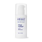 Obagi Hydrate® Facial Moisturizer image