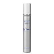 Obagi ELASTIderm® Eye Serum image
