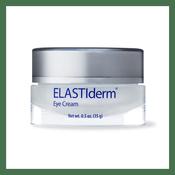 Obagi ELASTIderm® Eye Cream image