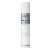 Obagi CLENZIderm M.D.® Therapeutic Lotion