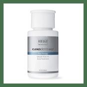 Obagi CLENZIderm M.D.® Pore Therapy