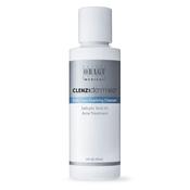 Obagi CLENZIderm M.D.® Daily Care Foaming Cleanser image