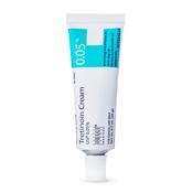 Obagi Tretinoin 0.05% Cream image