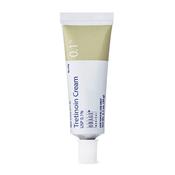 Obagi Tretinoin 0.1% Cream image