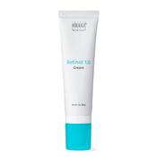 Obagi Retinol 1.0 image