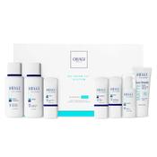 Obagi Nu-Derm® Fx Skin Transformation System – Normal to Dry image