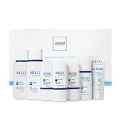 Obagi Nu-Derm® Rx Skin Transformation System – Normal to Dry image