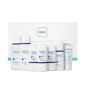 Obagi Nu-Derm® Rx Skin Transformation System – Normal to Oily image