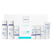 Obagi Nu-Derm® Fx Skin Transformation System – Normal to Oily image