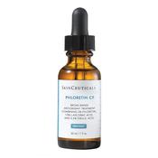 SkinCeuticals Phloretin CF 30ml image