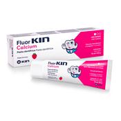 Fluor-KIN Toothpaste 75ml image