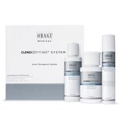 Obagi CLENZIderm M.D.® Acne Therapeutic System image