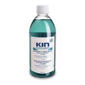 KIN Aloe Vera Mouthwash 500ml image