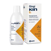 KIN B5 Mouthwash 500ml image