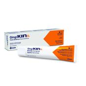 KIN B5 Toothpaste 125ml image