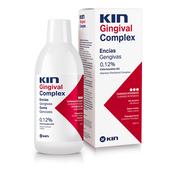 KIN Gingival Mouthwash 500ml image