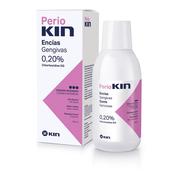 Perio KIN Mouthwash 250ml image