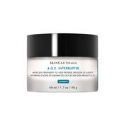 SkinCeuticals A.G.E. Interrupter Advanced 48ml