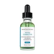 SkinCeuticals Phyto Corrective 30ml