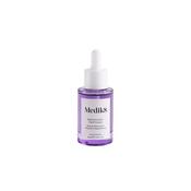 Medik8 Bakuchiol Peptides 30ml