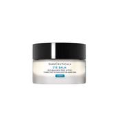 SkinCeuticals Eye Balm 15ml image