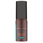 SkinCeuticals AOX+ Eye Gel 15ml image