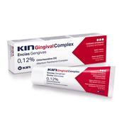 KIN Gingival Toothpaste 75 ml image