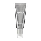 Medik8 Crystal Retinal 20 30ml image