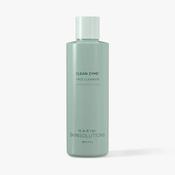 Marini Clean Zyme