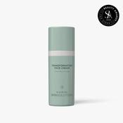 Marini Transformation Face Cream image