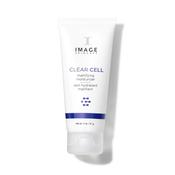 Image Skincare Clear Cell Mattifying Moisturiser 59ml image